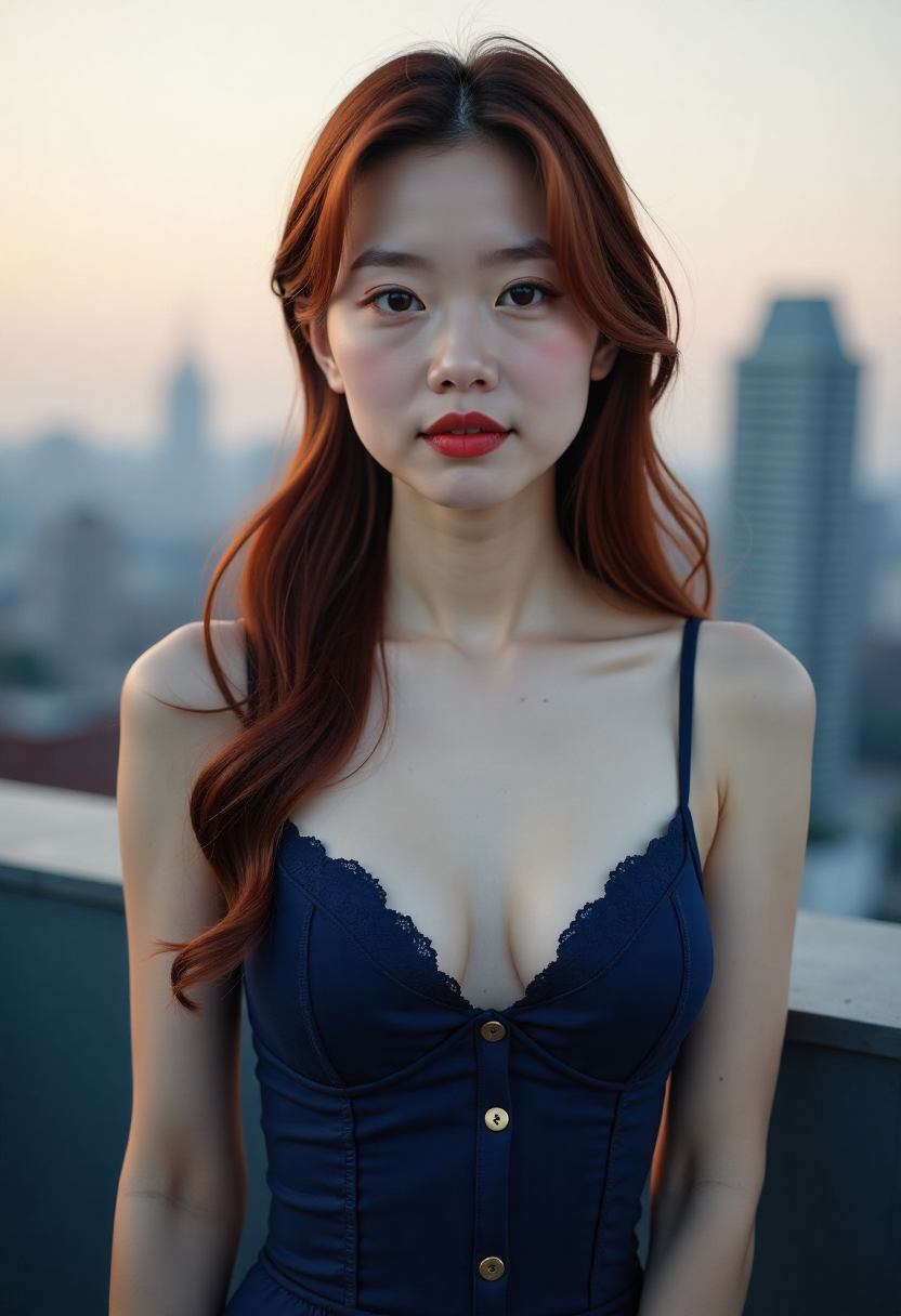 双人公寓恋爱