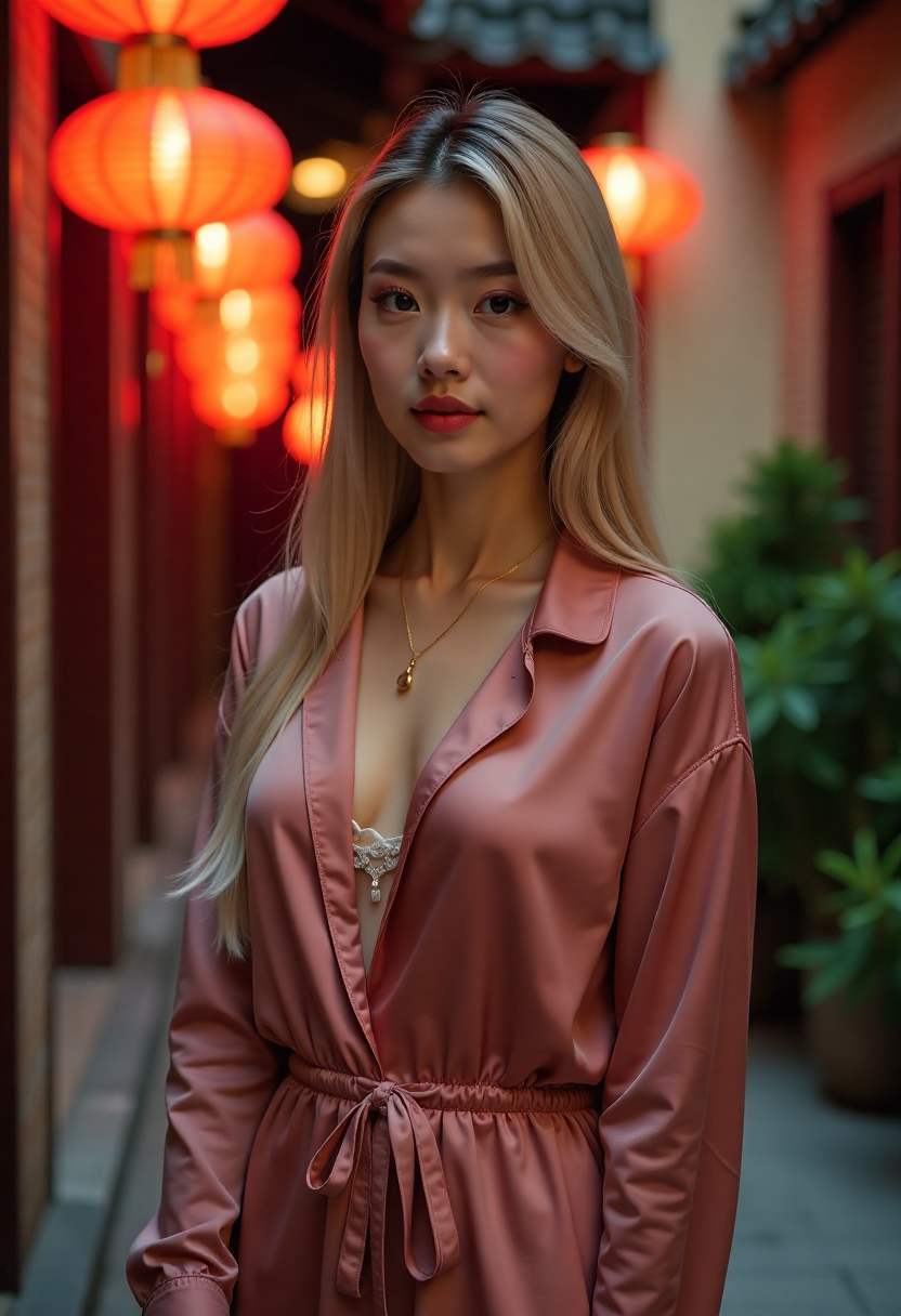 东京二人食