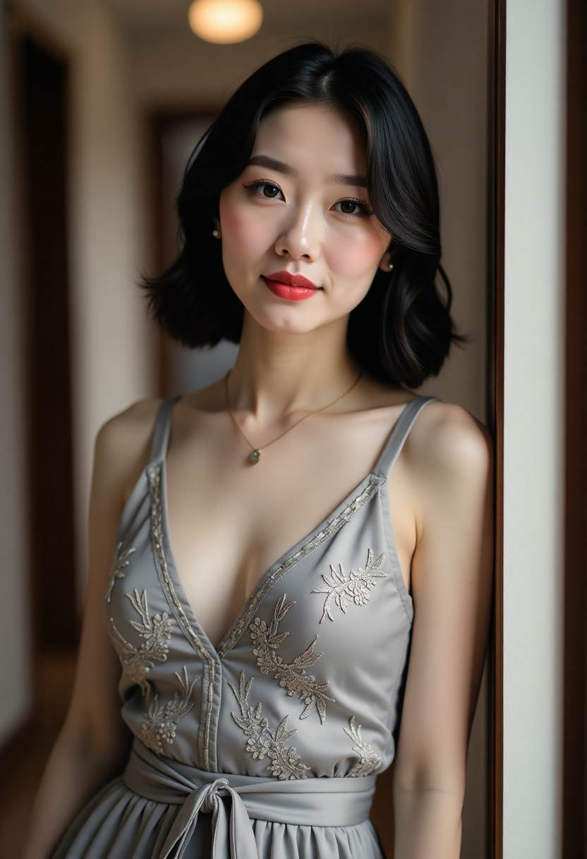 我们的二重奏