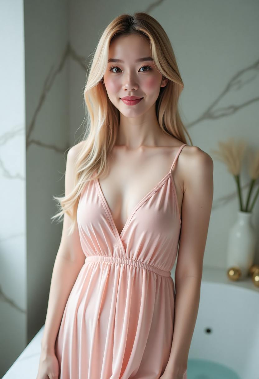 花束般的恋爱