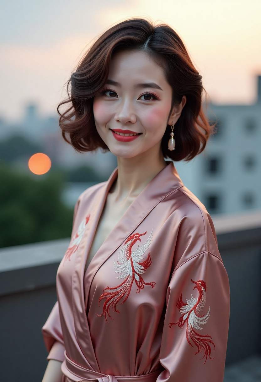冷暖人间